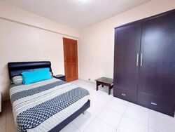 Blk 516 Woodlands Drive 14 (Woodlands), HDB Executive #523485581